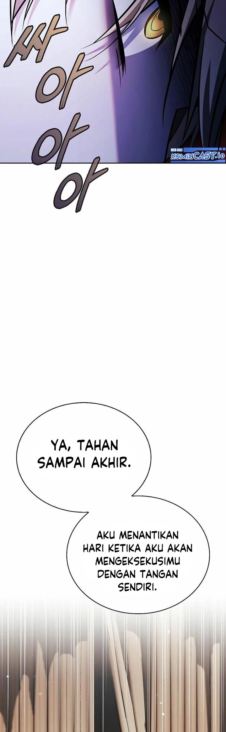 I'm Not That Kind of Talent Chapter 46 - halaman 45