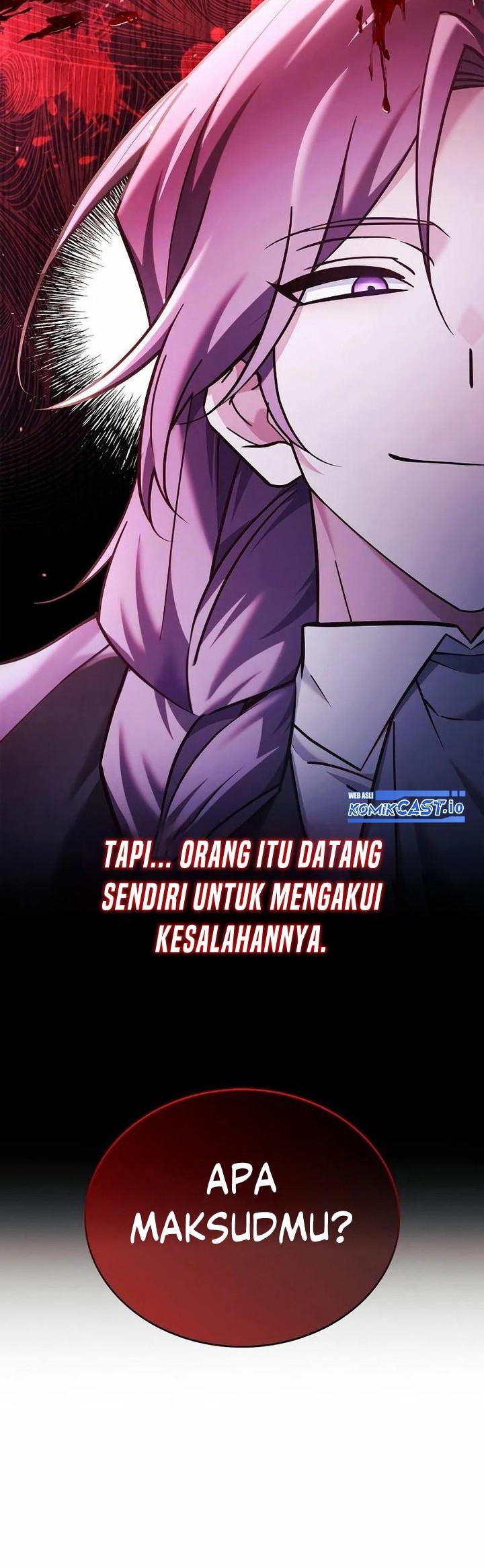 I'm Not That Kind of Talent Chapter 46 - halaman 5