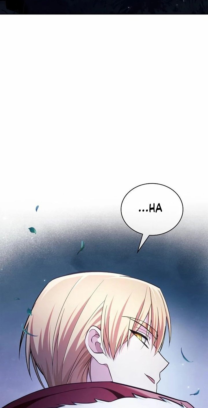 I'm Not That Kind of Talent Chapter 46 - halaman 57
