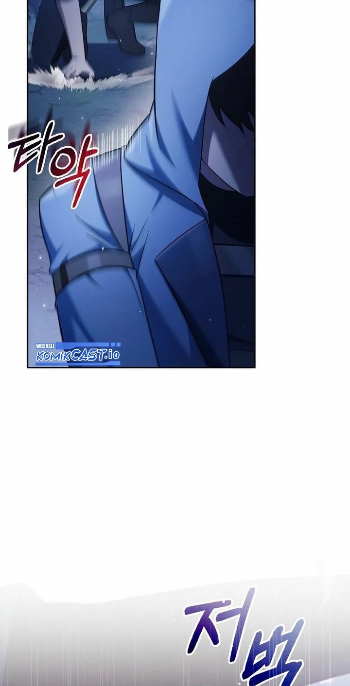 I'm Not That Kind of Talent Chapter 46 - halaman 59