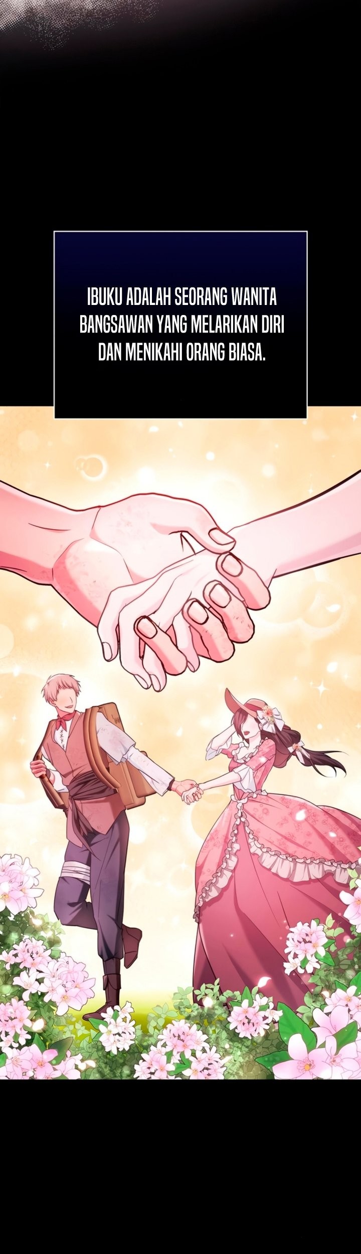 I'm Not That Kind of Talent Chapter 47 - halaman 10