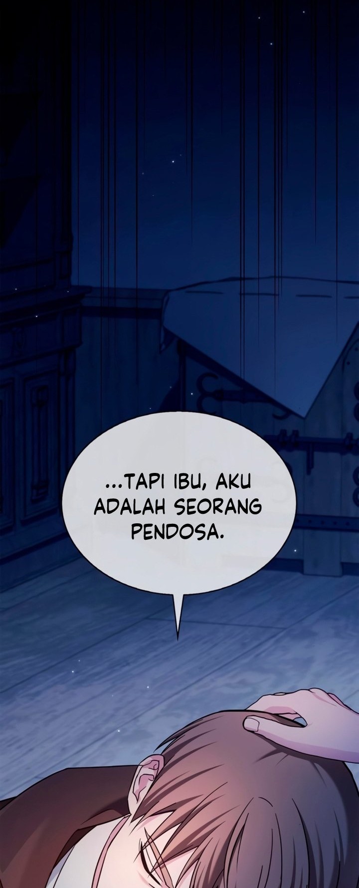 I'm Not That Kind of Talent Chapter 47 - halaman 17