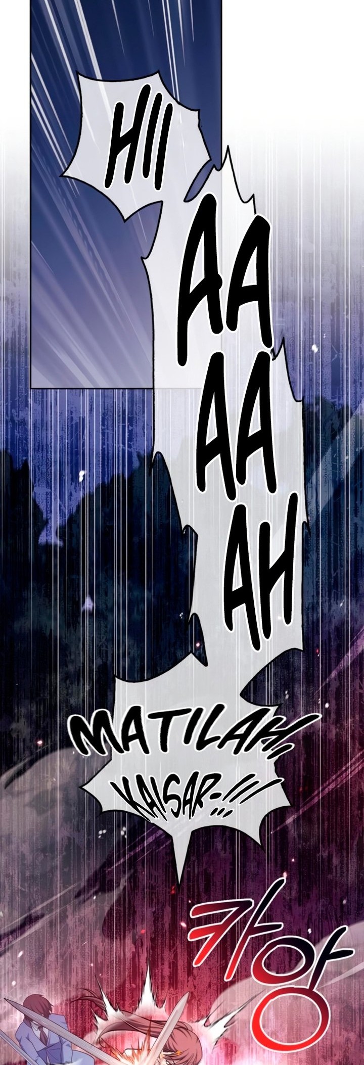 I'm Not That Kind of Talent Chapter 47 - halaman 45