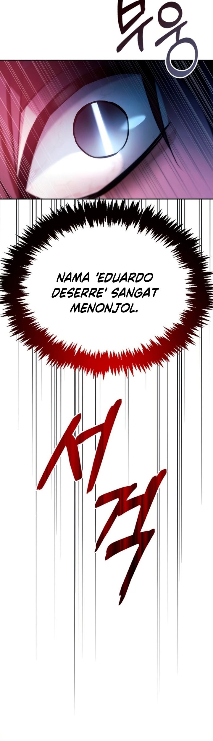 I'm Not That Kind of Talent Chapter 47 - halaman 64