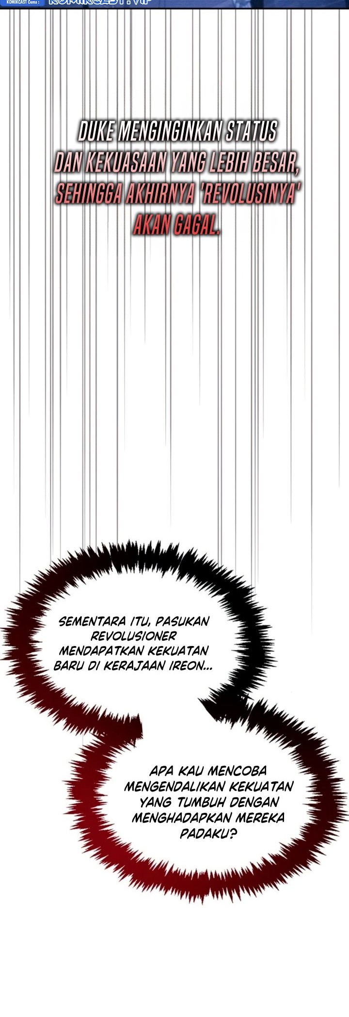 I'm Not That Kind of Talent Chapter 47 - halaman 69