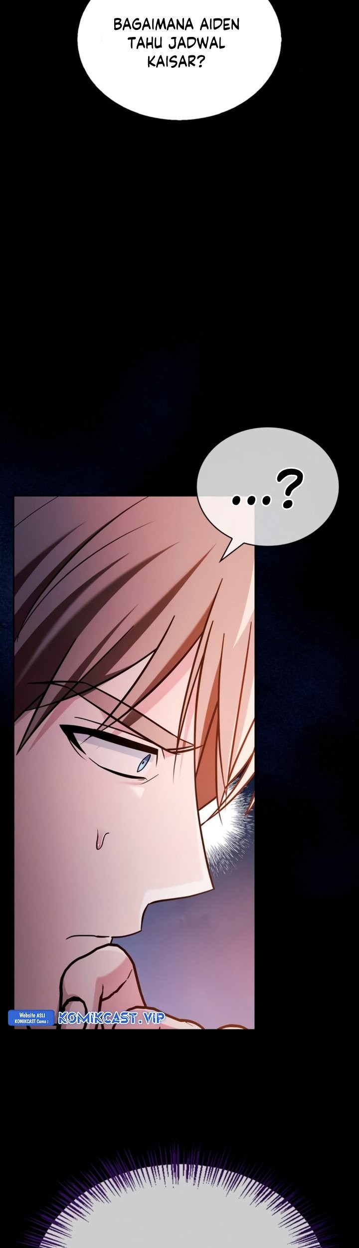 I'm Not That Kind of Talent Chapter 47 - halaman 76