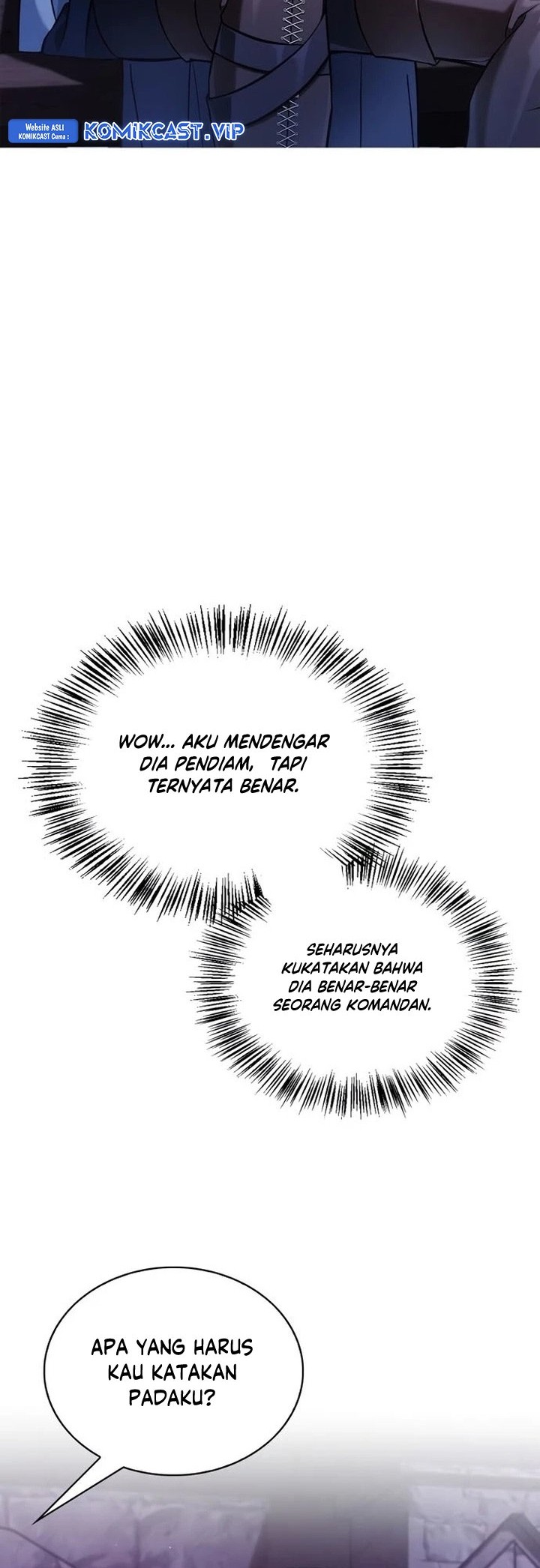 I'm Not That Kind of Talent Chapter 48 - halaman 43