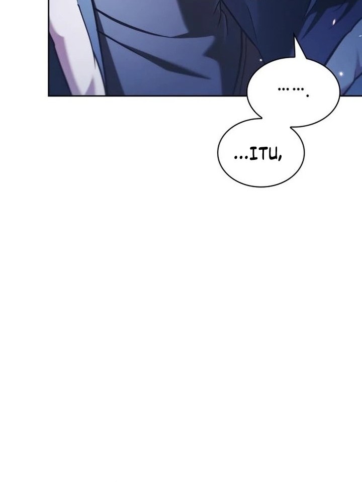 I'm Not That Kind of Talent Chapter 48 - halaman 45