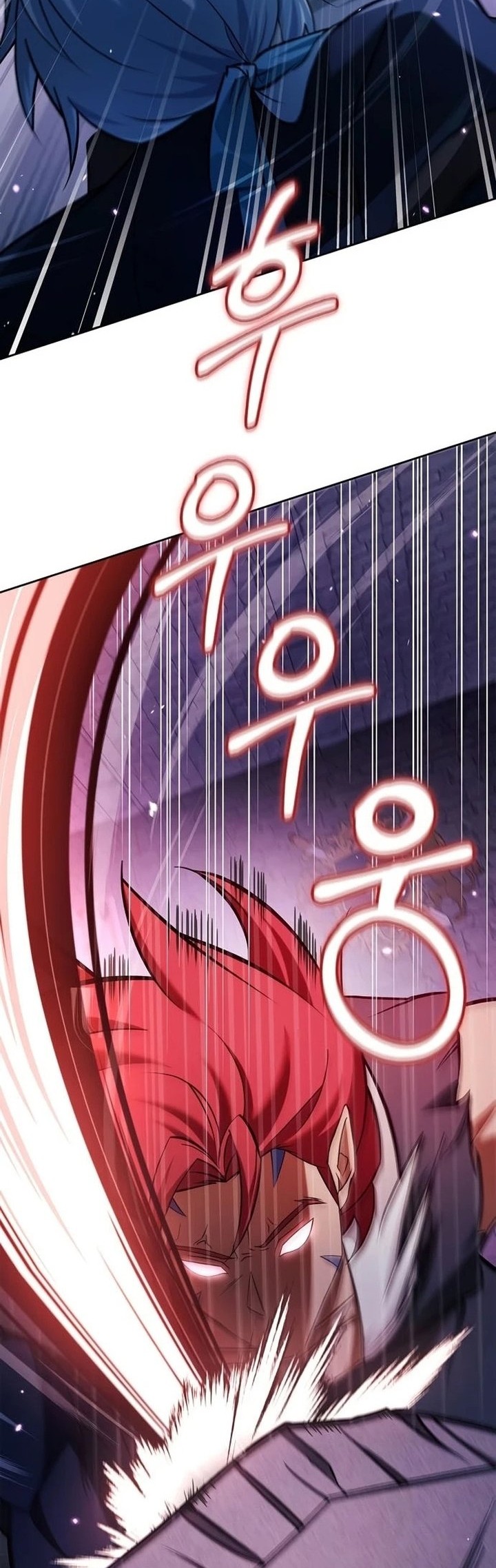 I'm Not That Kind of Talent Chapter 48 - halaman 65