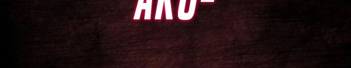 I'm Not That Kind of Talent Chapter 48 - halaman 71