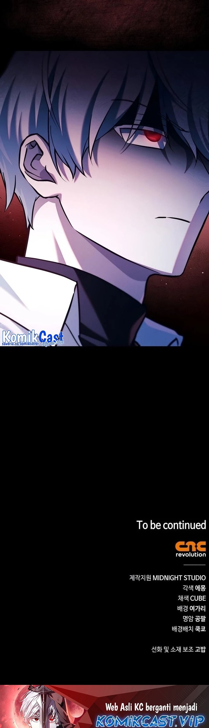 I'm Not That Kind of Talent Chapter 48 - halaman 72
