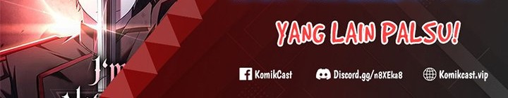I'm Not That Kind of Talent Chapter 48 - halaman 73