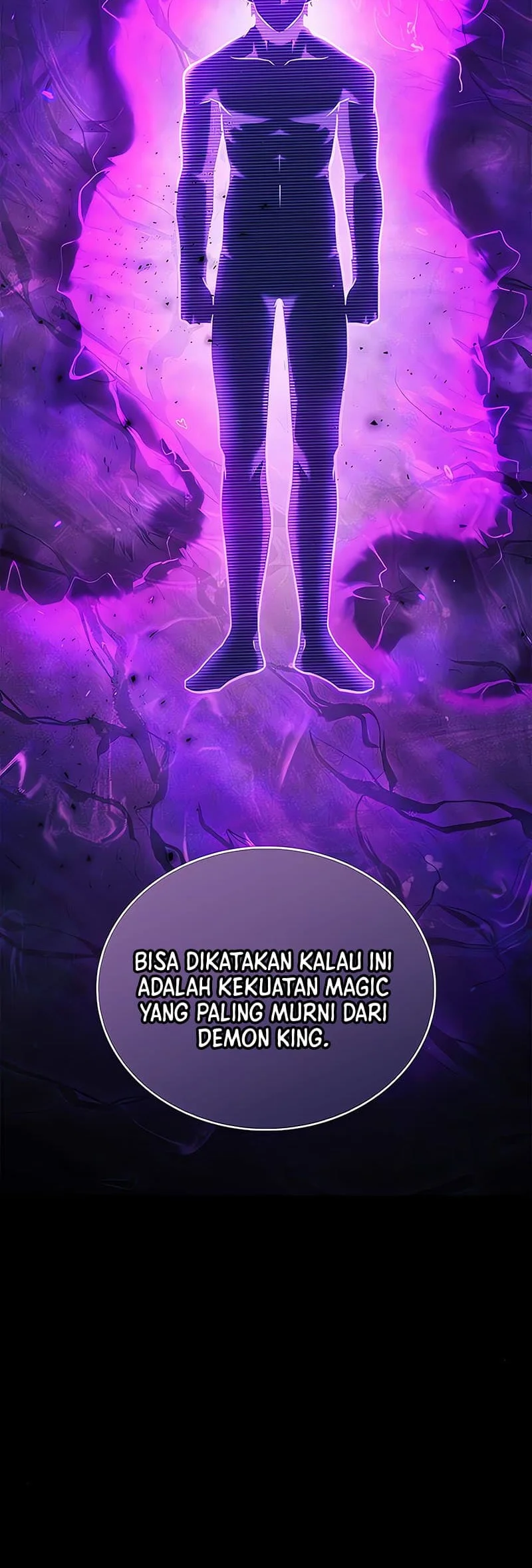 I'm Not That Kind of Talent Chapter 49 - halaman 14