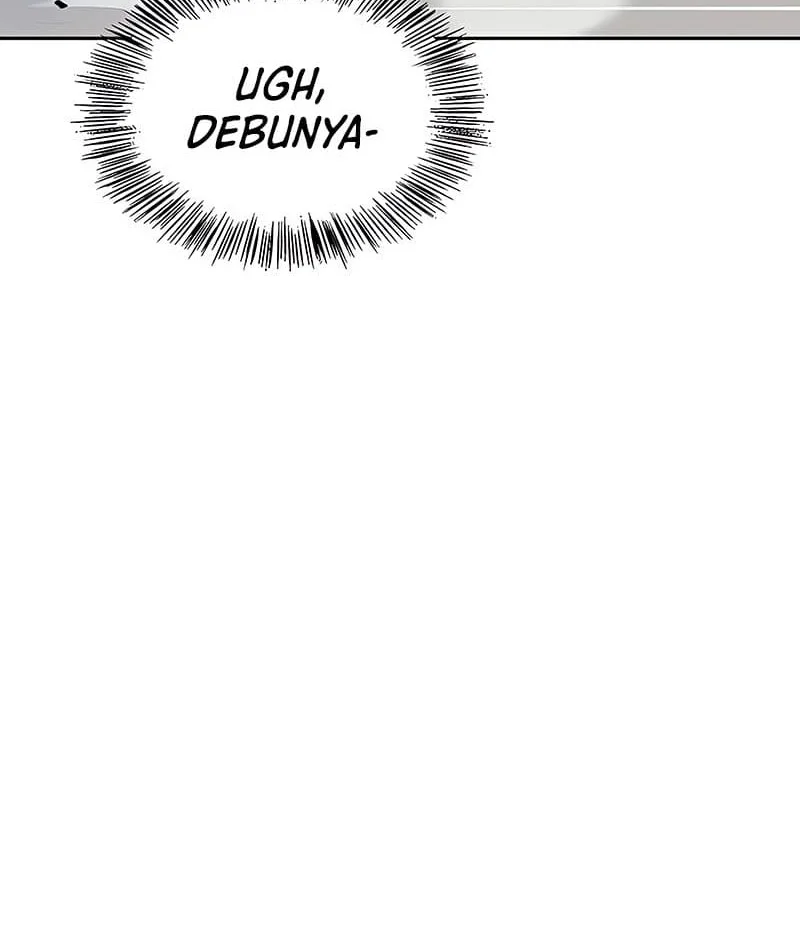 I'm Not That Kind of Talent Chapter 49 - halaman 26