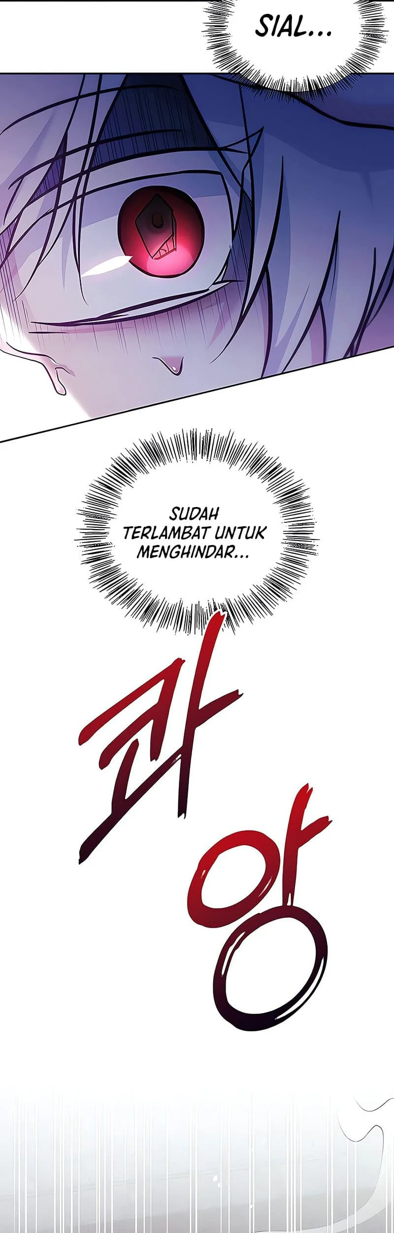 I'm Not That Kind of Talent Chapter 49 - halaman 28