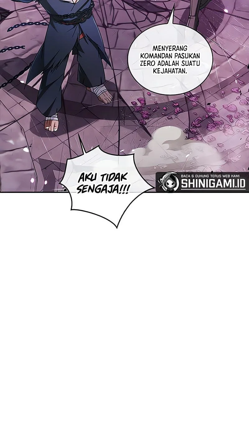 I'm Not That Kind of Talent Chapter 49 - halaman 34