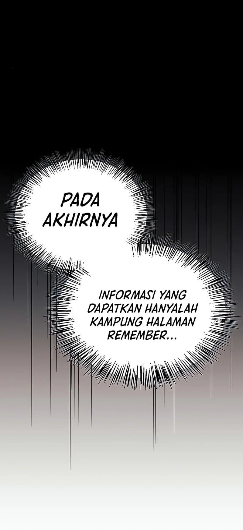 I'm Not That Kind of Talent Chapter 49 - halaman 54