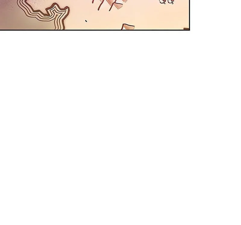 I'm Not That Kind of Talent Chapter 49 - halaman 58
