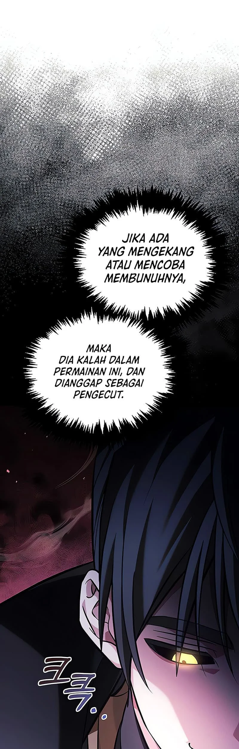 I'm Not That Kind of Talent Chapter 49 - halaman 71