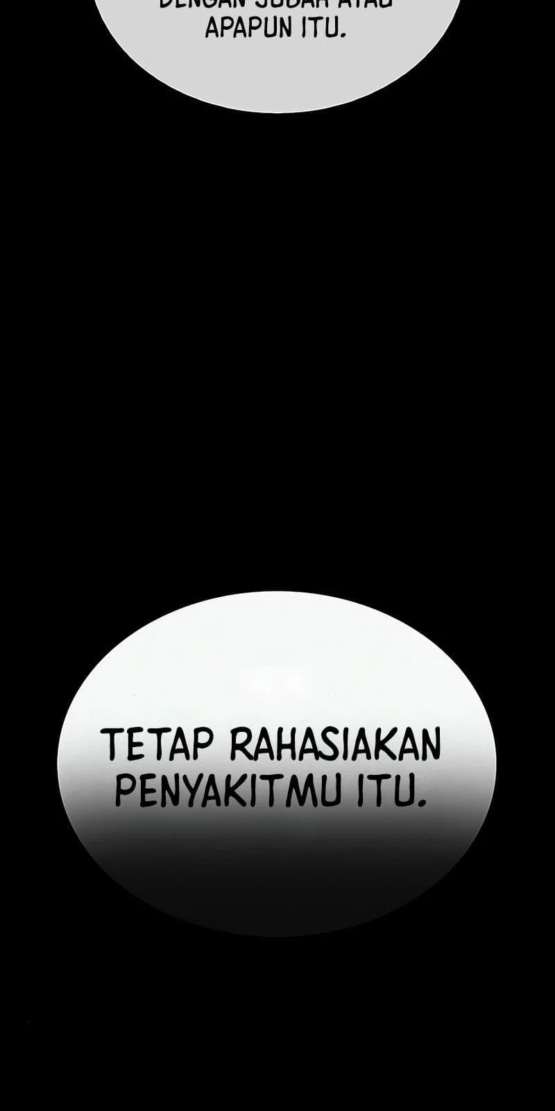 I'm Not That Kind of Talent Chapter 49 - halaman 81