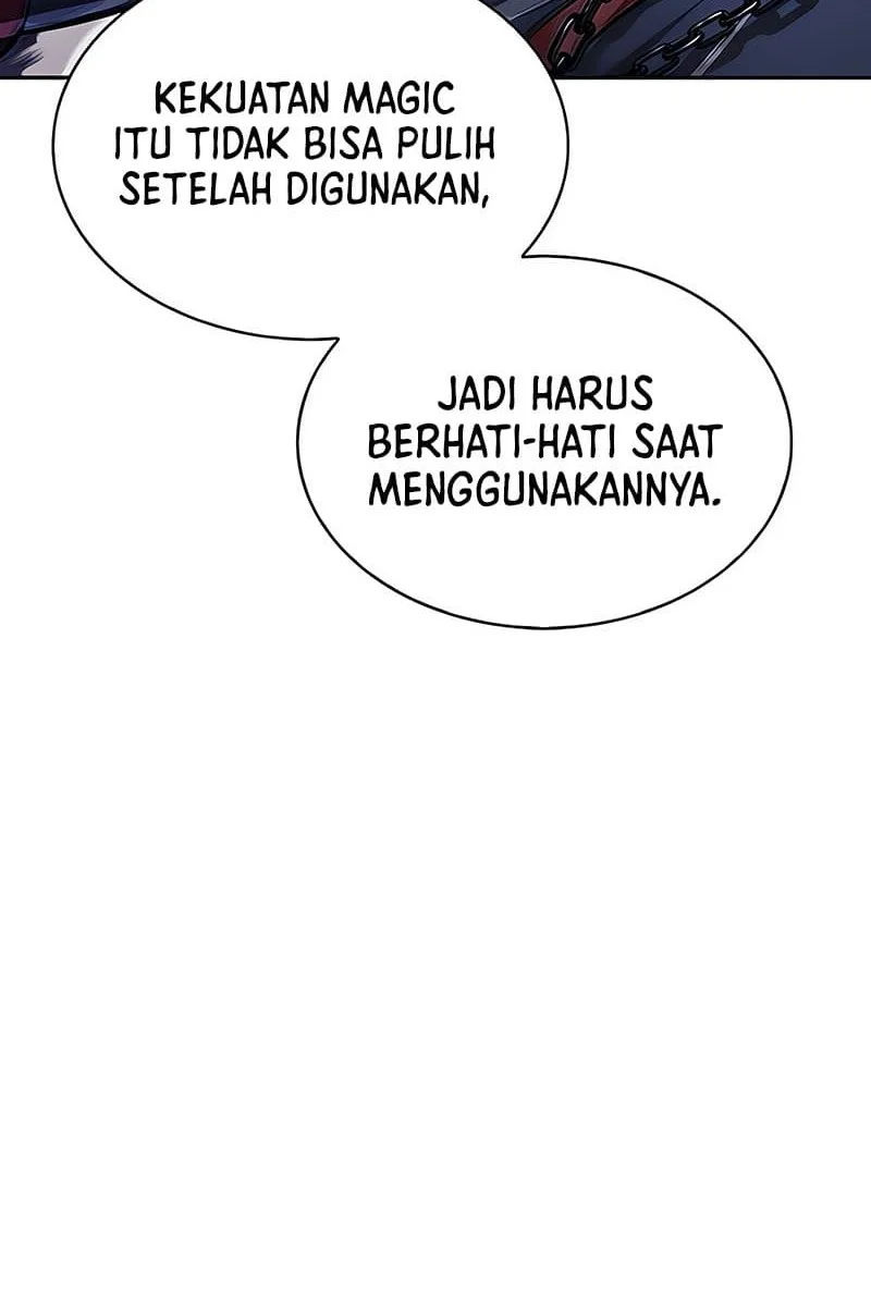 I'm Not That Kind of Talent Chapter 49 - halaman 9