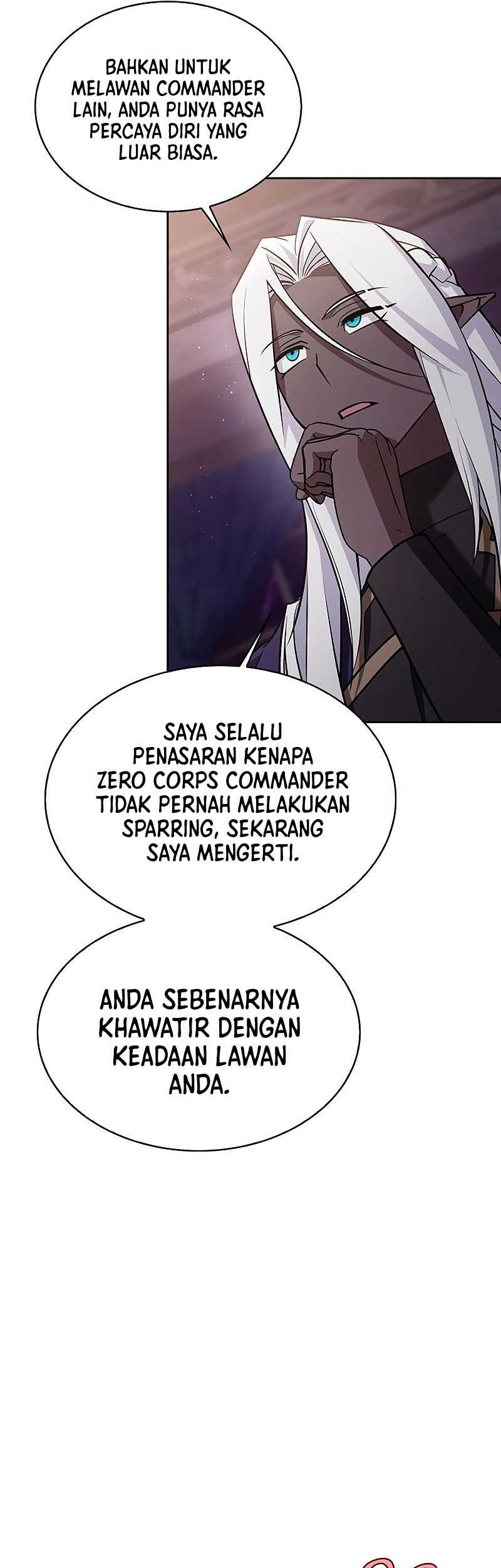 I'm Not That Kind of Talent Chapter 5 - halaman 14