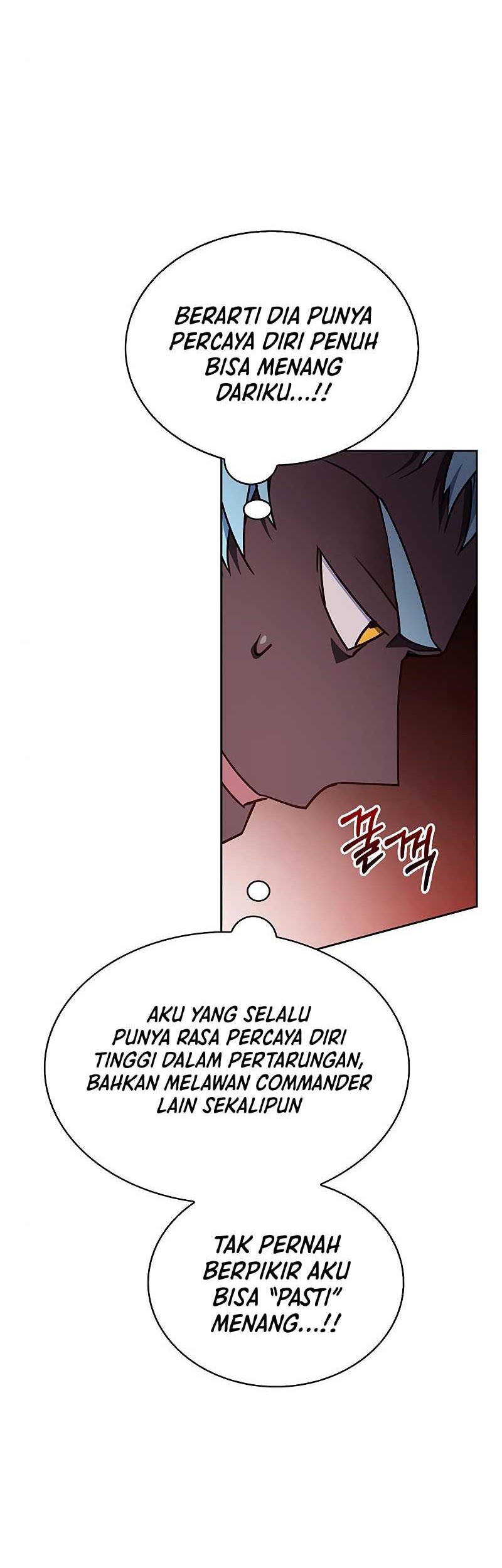 I'm Not That Kind of Talent Chapter 5 - halaman 19