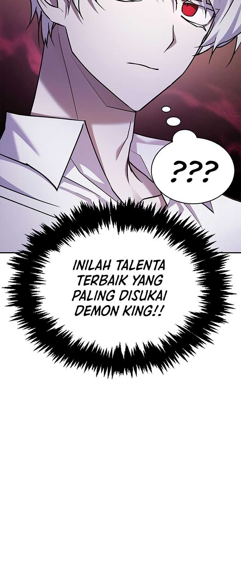 I'm Not That Kind of Talent Chapter 5 - halaman 21