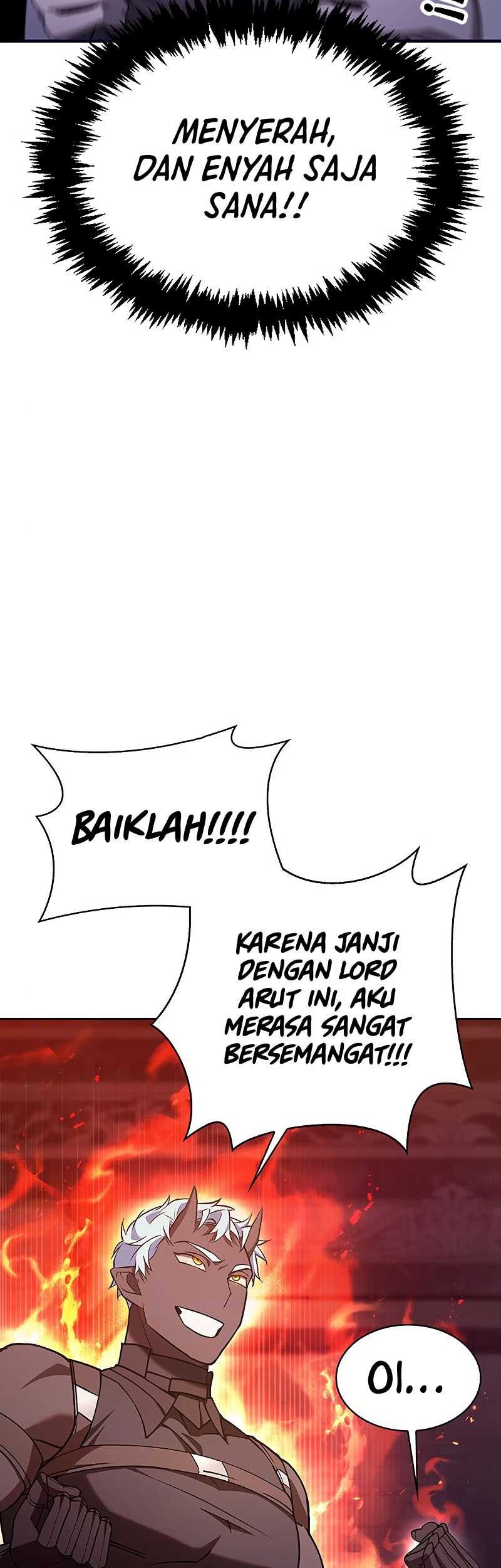 I'm Not That Kind of Talent Chapter 5 - halaman 28