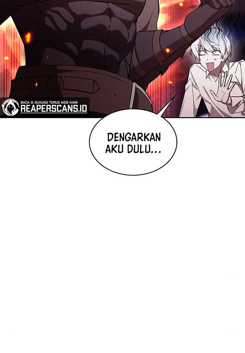 I'm Not That Kind of Talent Chapter 5 - halaman 29