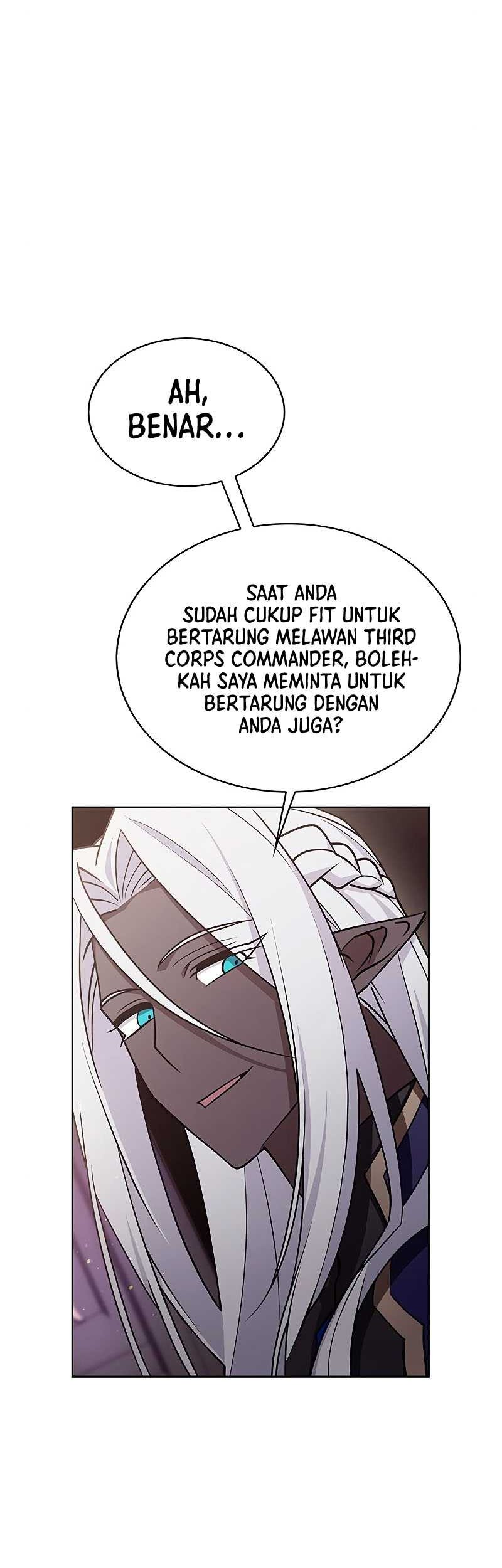 I'm Not That Kind of Talent Chapter 5 - halaman 36