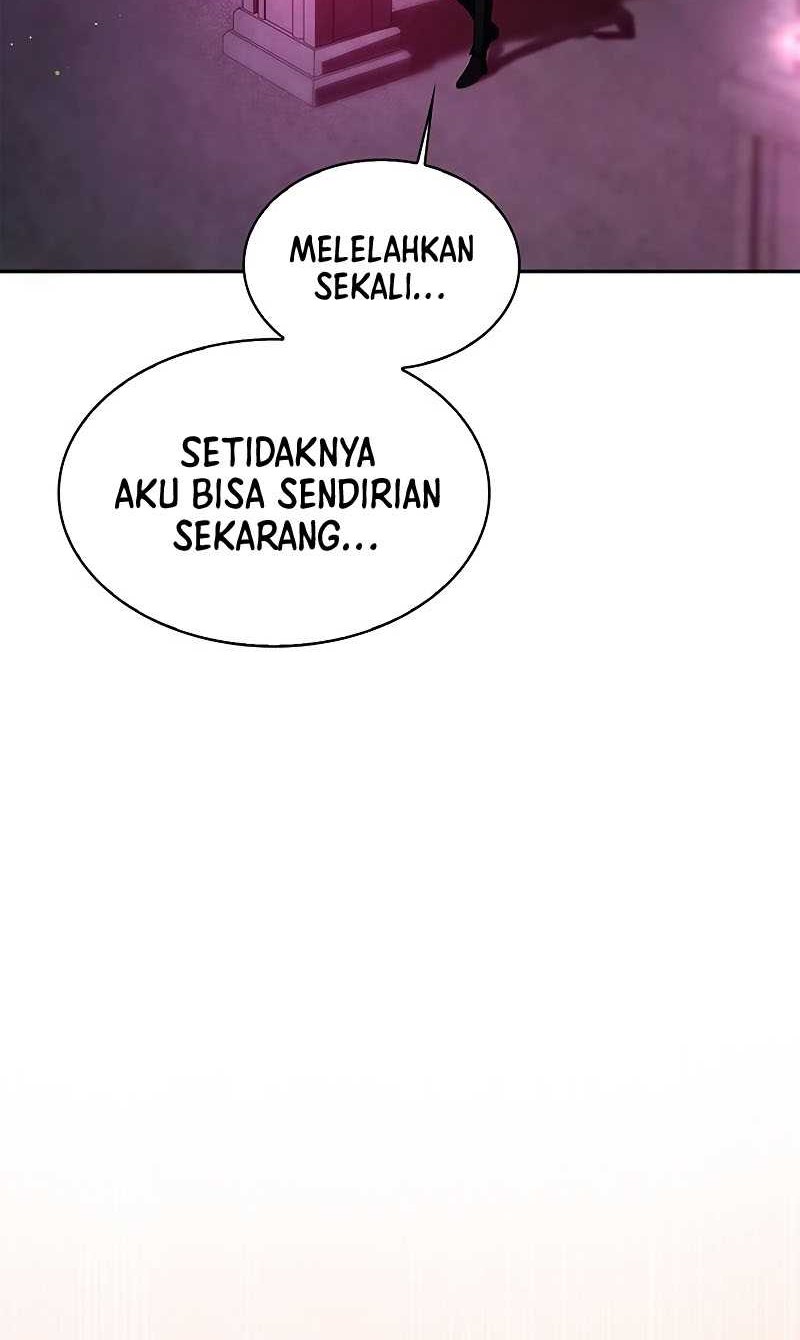 I'm Not That Kind of Talent Chapter 5 - halaman 41