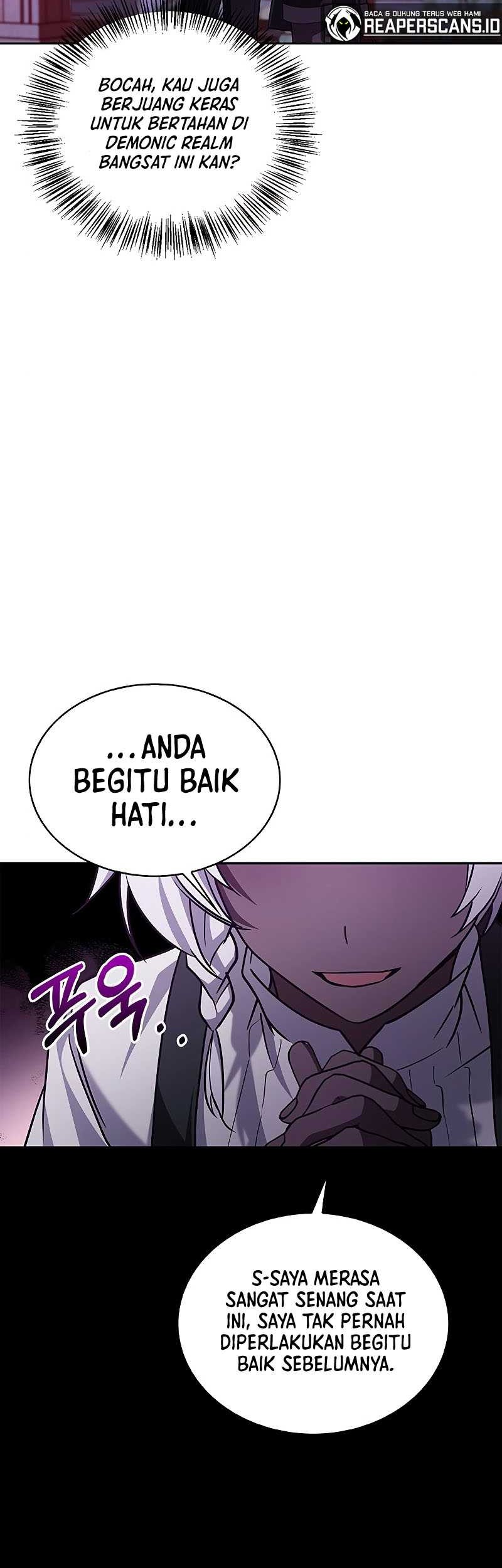 I'm Not That Kind of Talent Chapter 5 - halaman 63