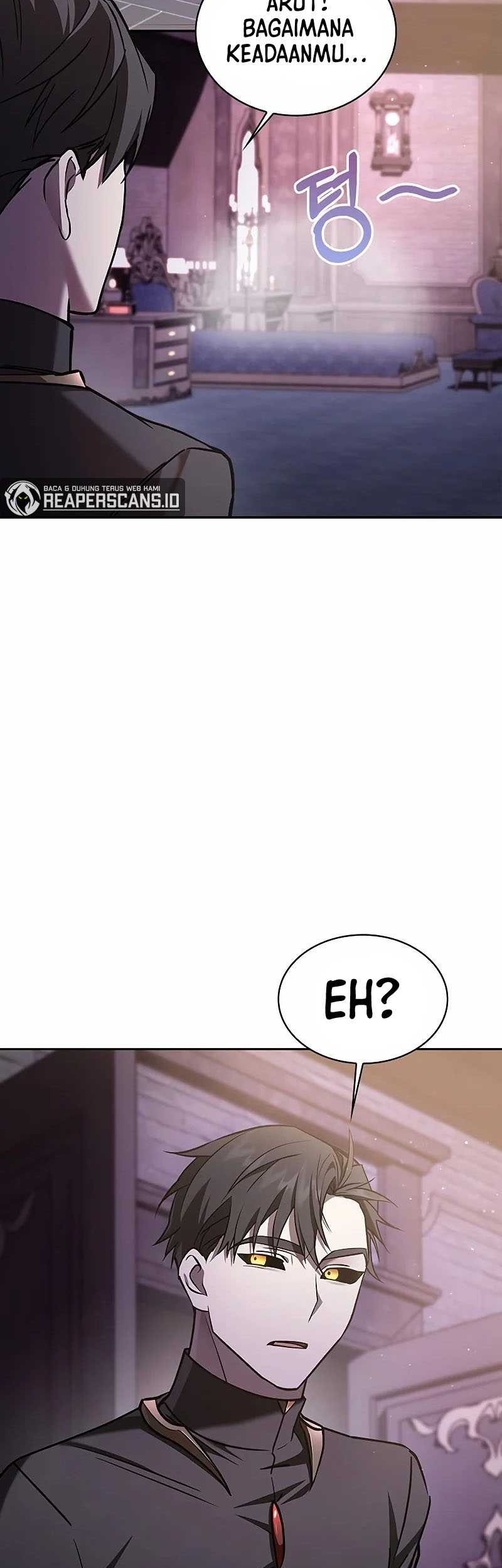 I'm Not That Kind of Talent Chapter 5 - halaman 67