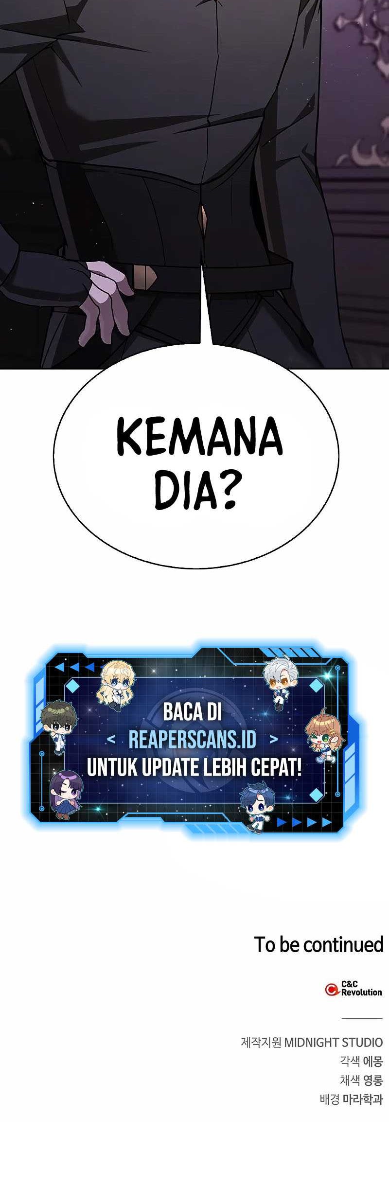 I'm Not That Kind of Talent Chapter 5 - halaman 68