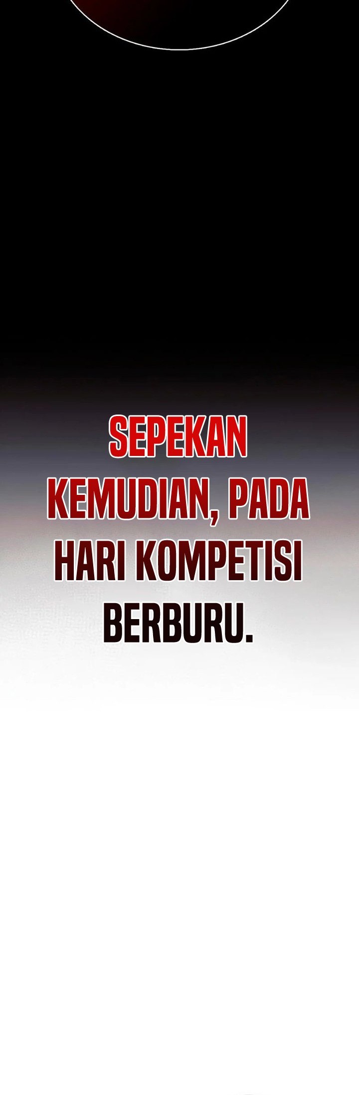 I'm Not That Kind of Talent Chapter 50 - halaman 49