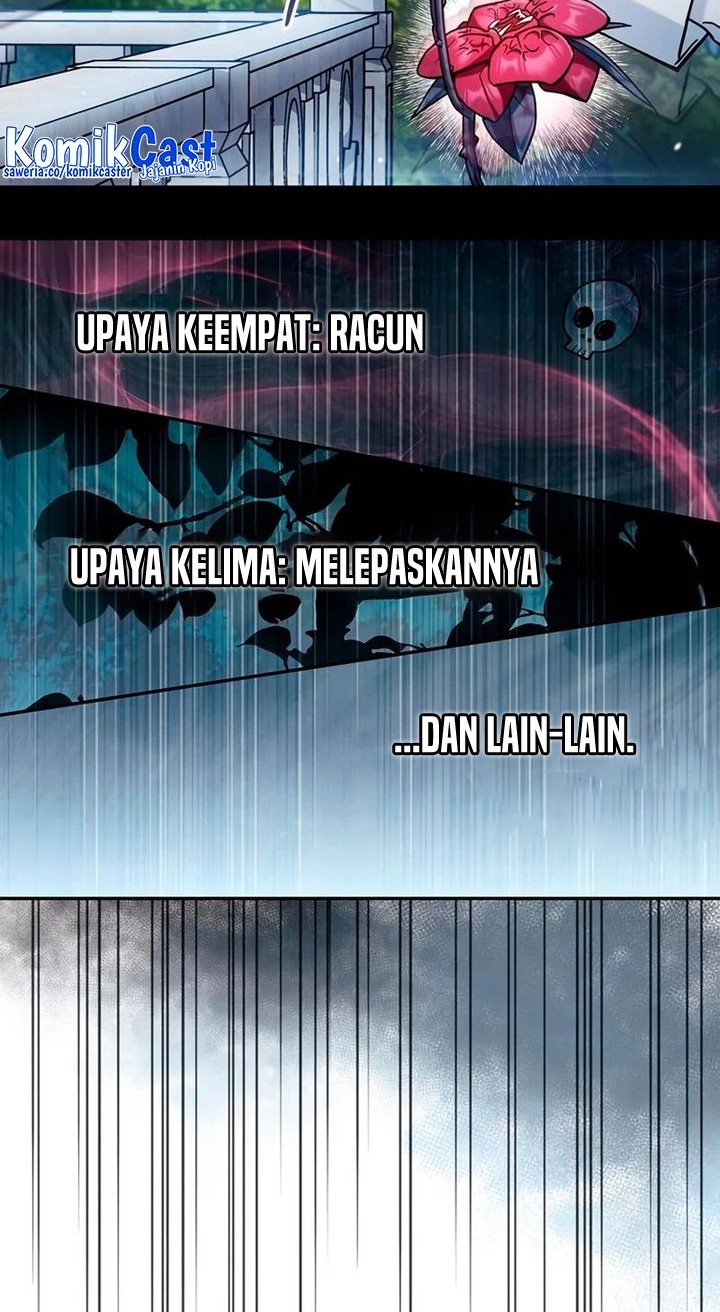 I'm Not That Kind of Talent Chapter 50 - halaman 69