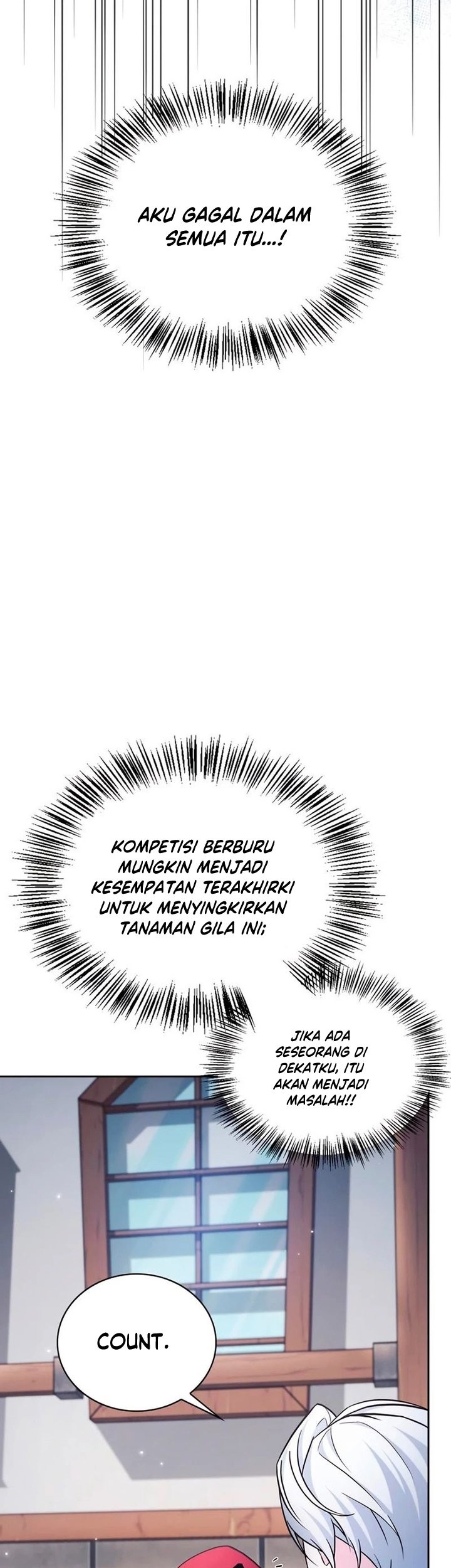 I'm Not That Kind of Talent Chapter 50 - halaman 70
