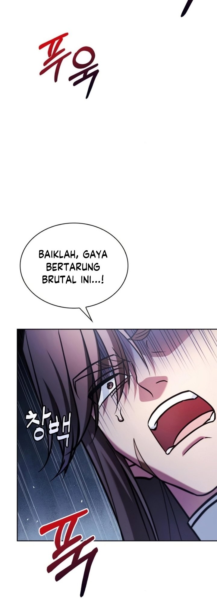 I'm Not That Kind of Talent Chapter 51 - halaman 49