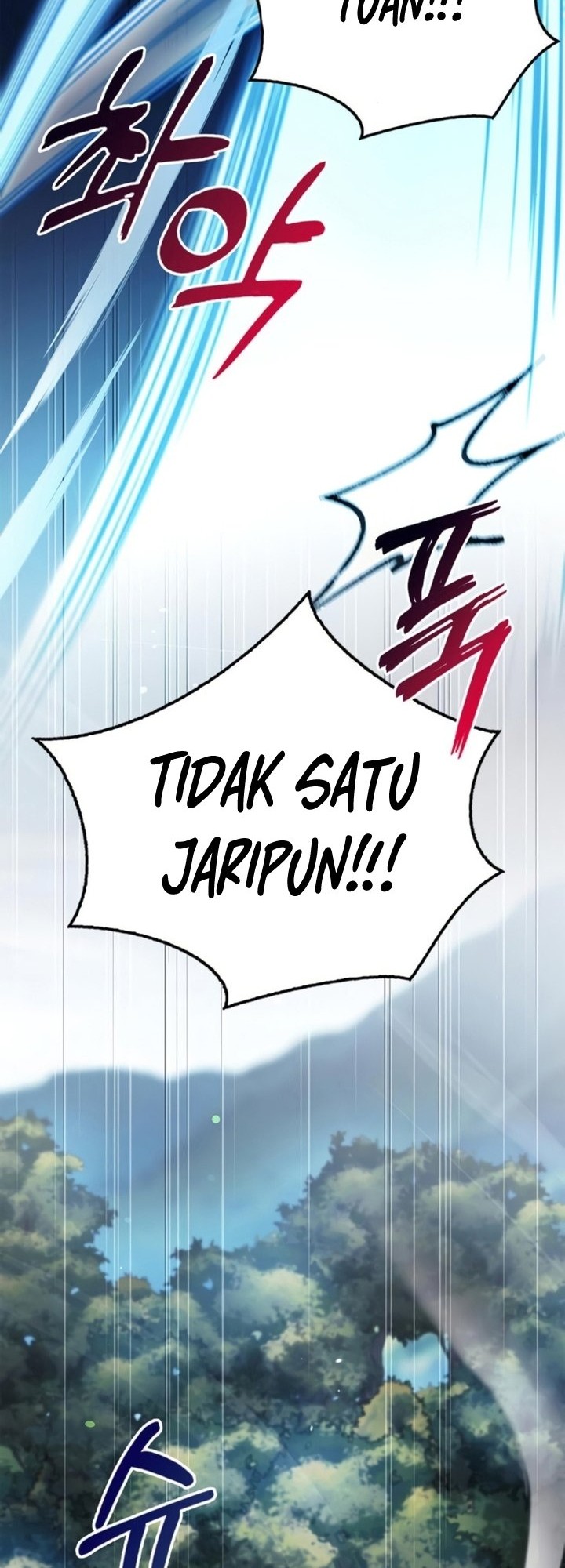 I'm Not That Kind of Talent Chapter 51 - halaman 59