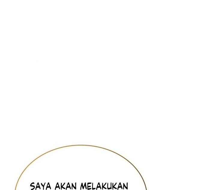 I'm Not That Kind of Talent Chapter 51 - halaman 63