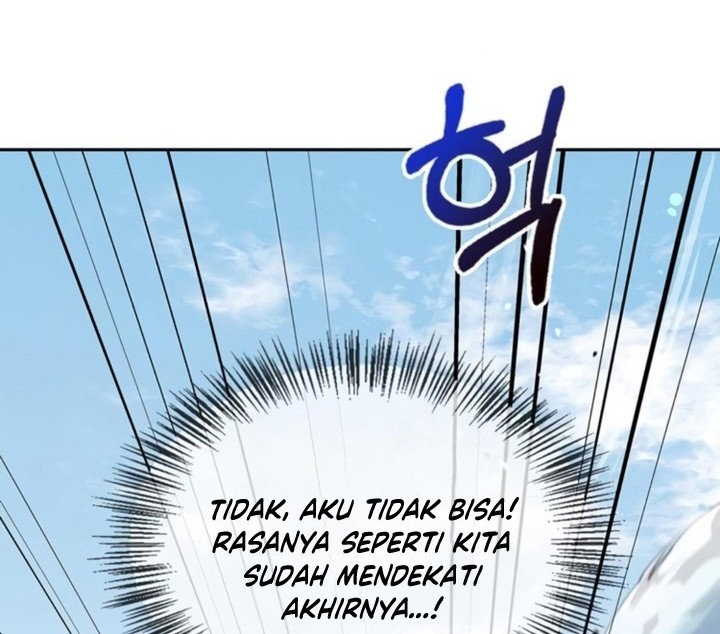 I'm Not That Kind of Talent Chapter 51 - halaman 65