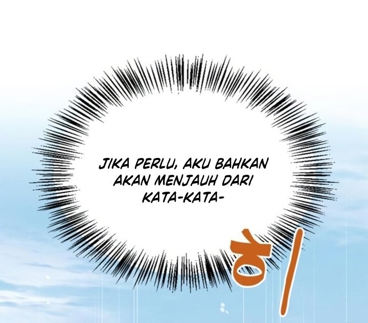 I'm Not That Kind of Talent Chapter 51 - halaman 67