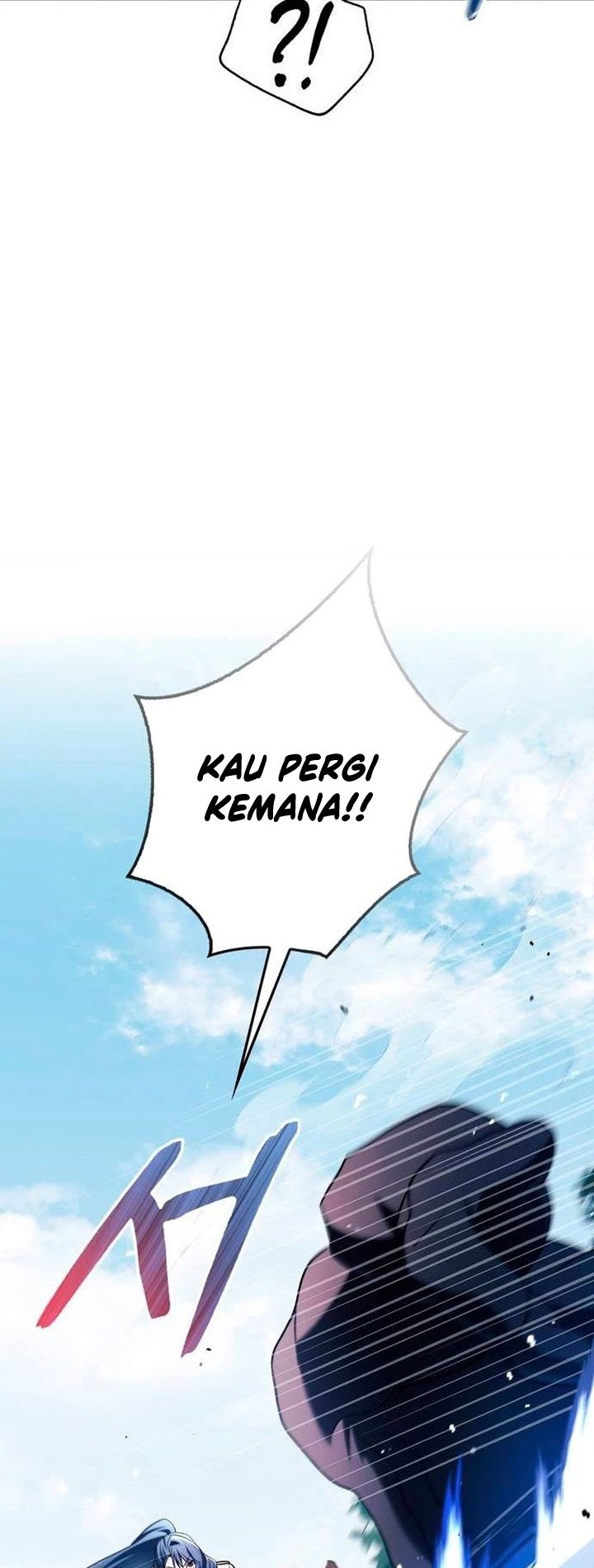 I'm Not That Kind of Talent Chapter 52 - halaman 15