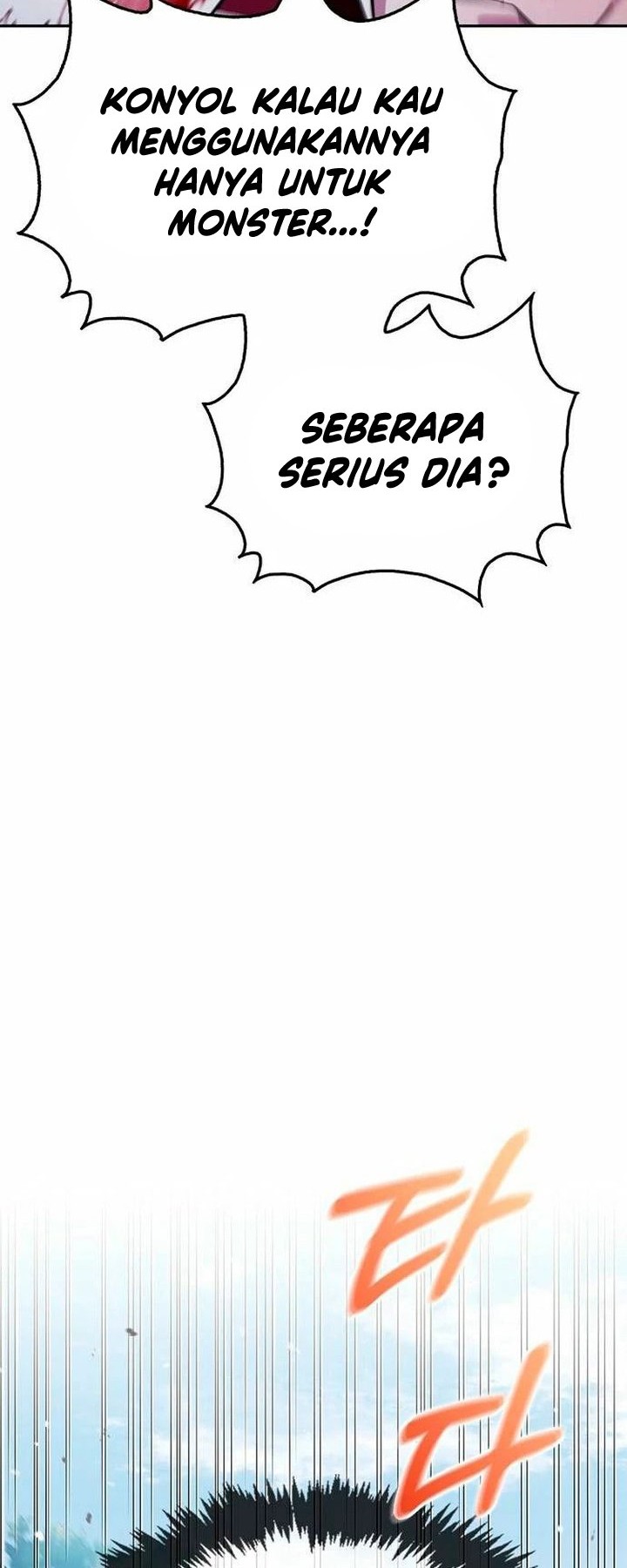 I'm Not That Kind of Talent Chapter 52 - halaman 29