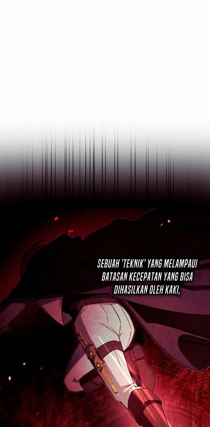 I'm Not That Kind of Talent Chapter 52 - halaman 39