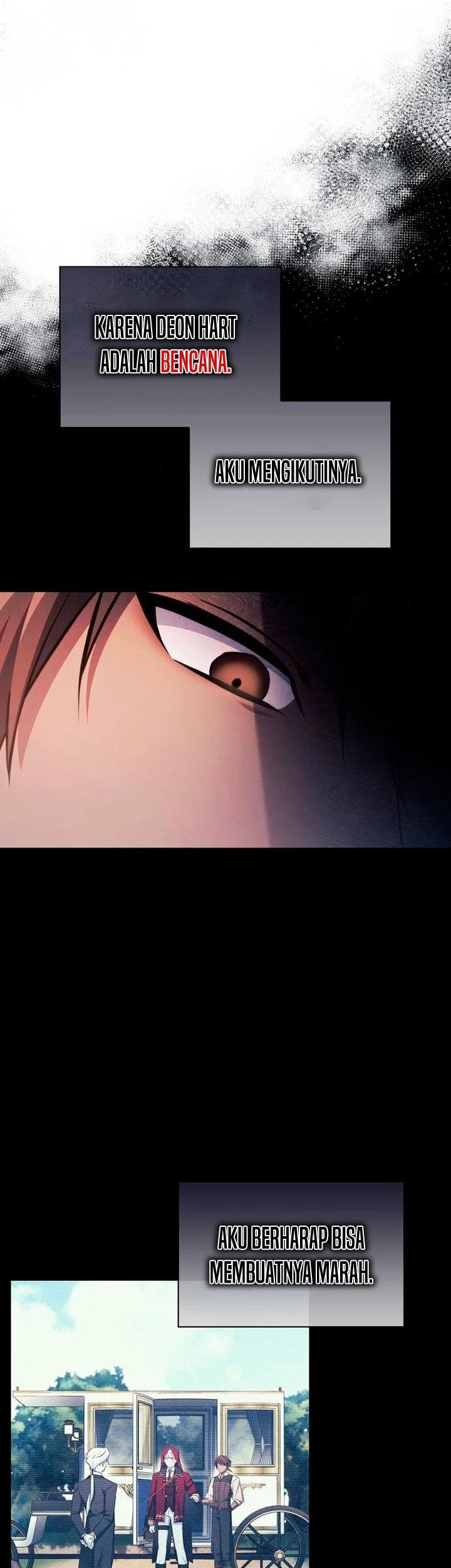 I'm Not That Kind of Talent Chapter 52 - halaman 4