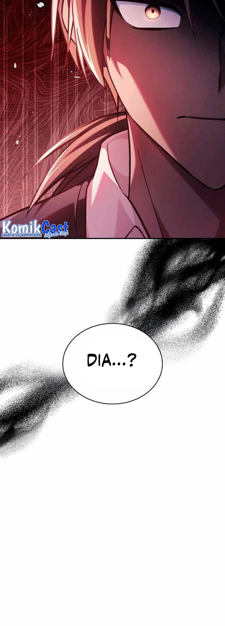 I'm Not That Kind of Talent Chapter 52 - halaman 49
