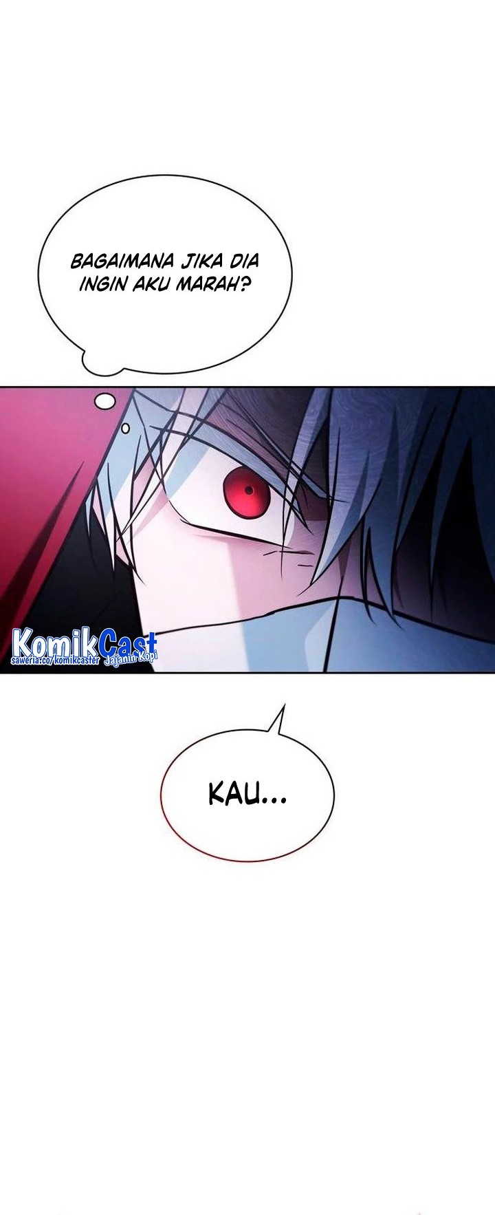 I'm Not That Kind of Talent Chapter 52 - halaman 7