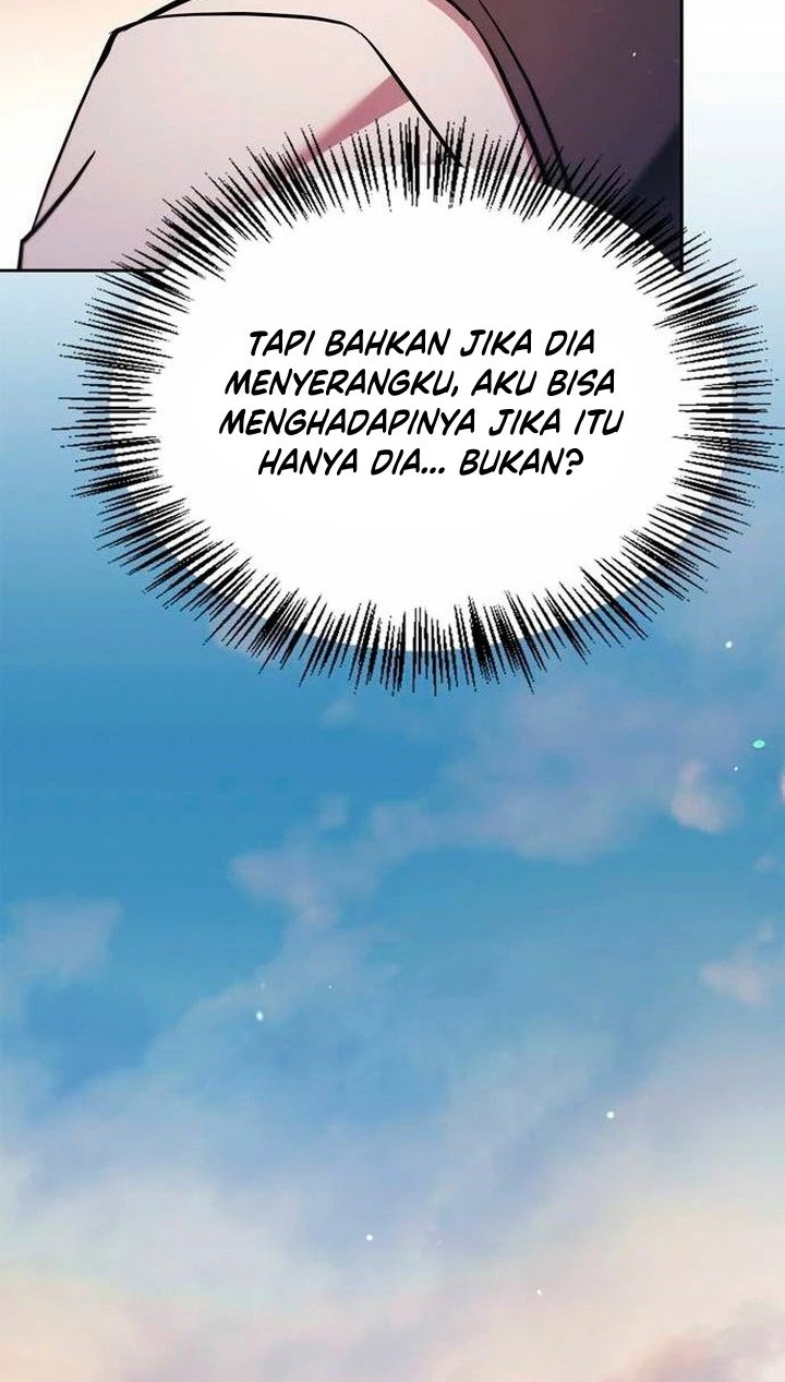 I'm Not That Kind of Talent Chapter 52 - halaman 79